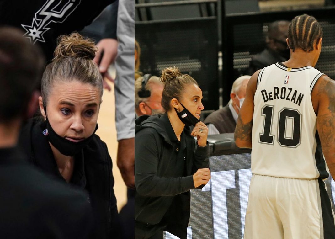 Becky-Hammon