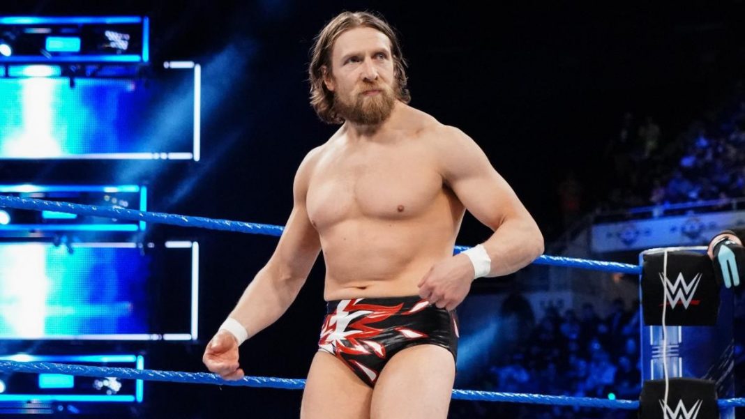 Daniel_Bryan_bio--5b64b5311207d6c4e2a4beae4a51d129