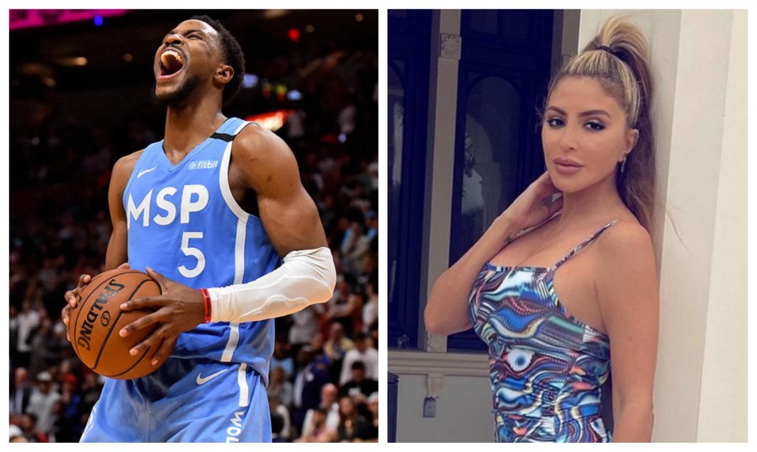 Larsa-Malik-Beasley