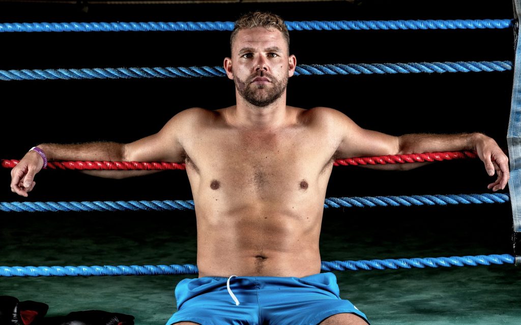 Canelo Álvarez to face Billy Joe Saunders as both fighters reportedly agree to unification bout in May 2021 - THE SPORTS ROOM