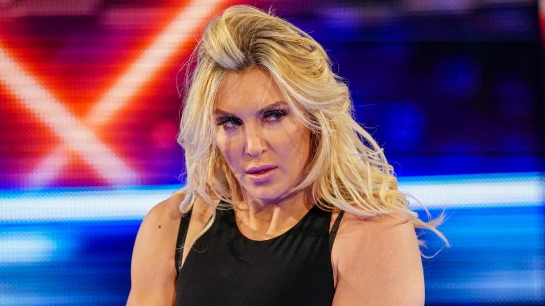 charlotte-flair-2019-03-05b
