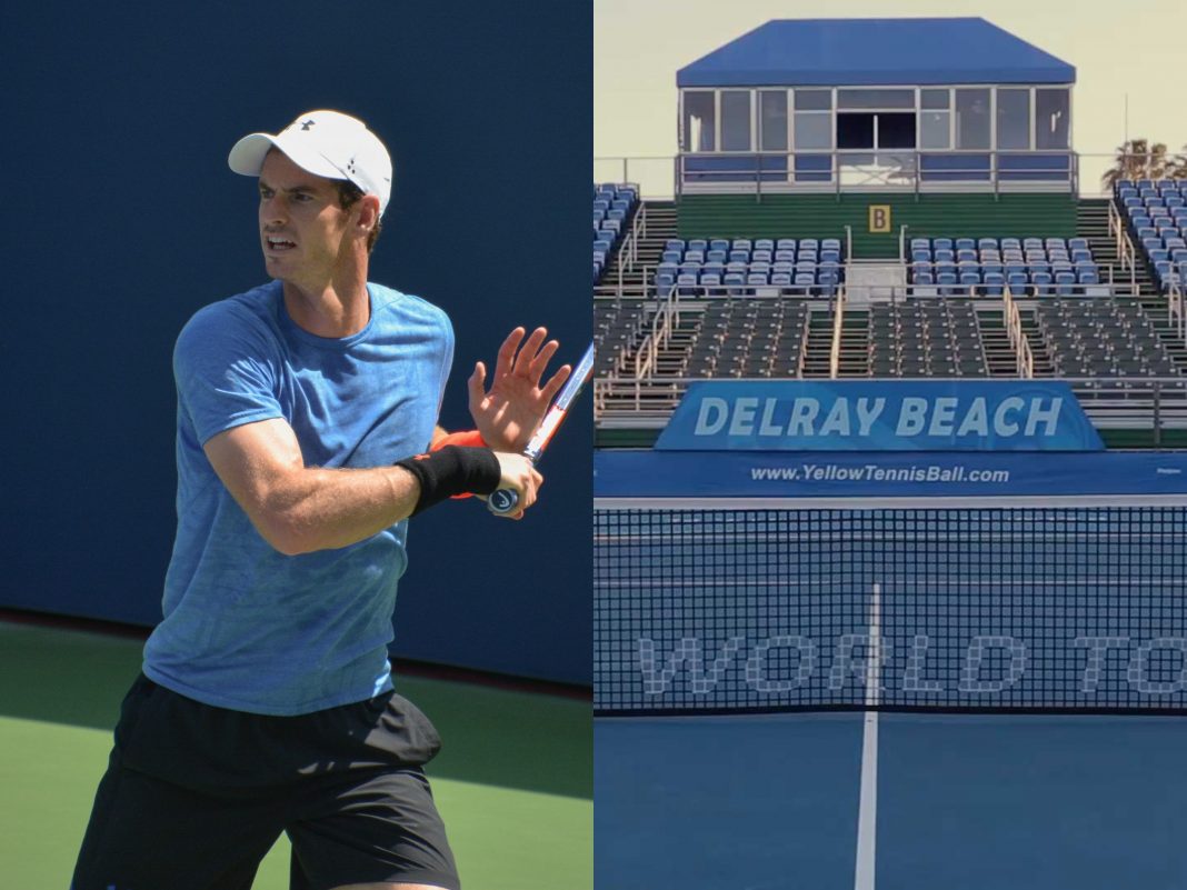 collage (18) Murray