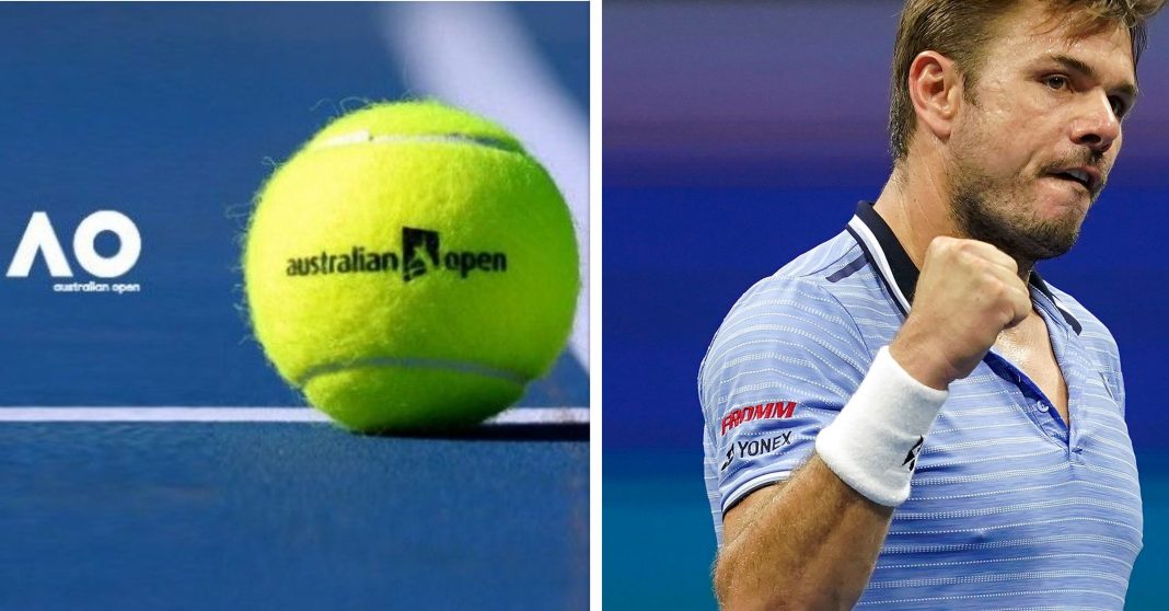 collage (19) Wawrinka