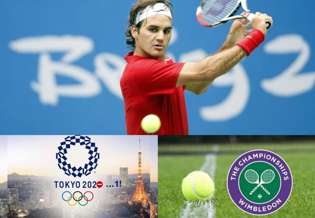collage (20) Wimbledon