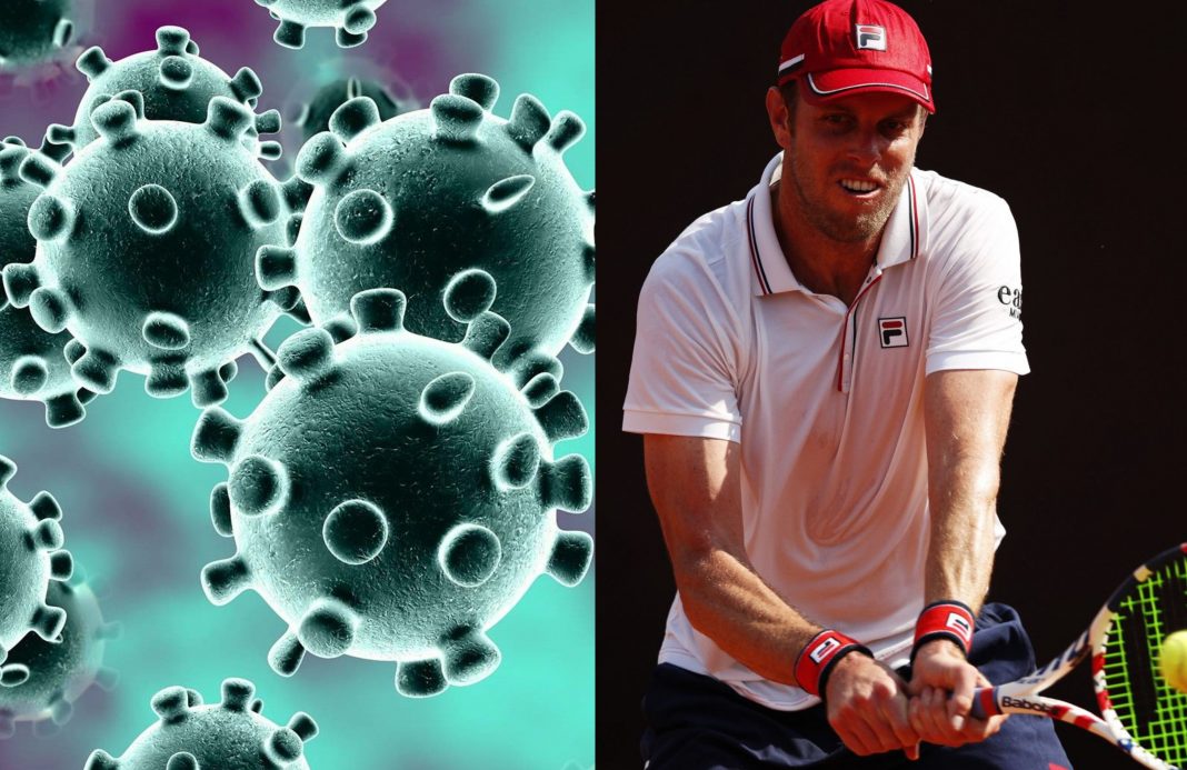 collage (22) Querrey