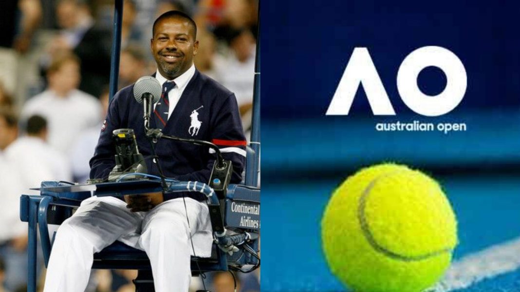 collage-30-scaled
