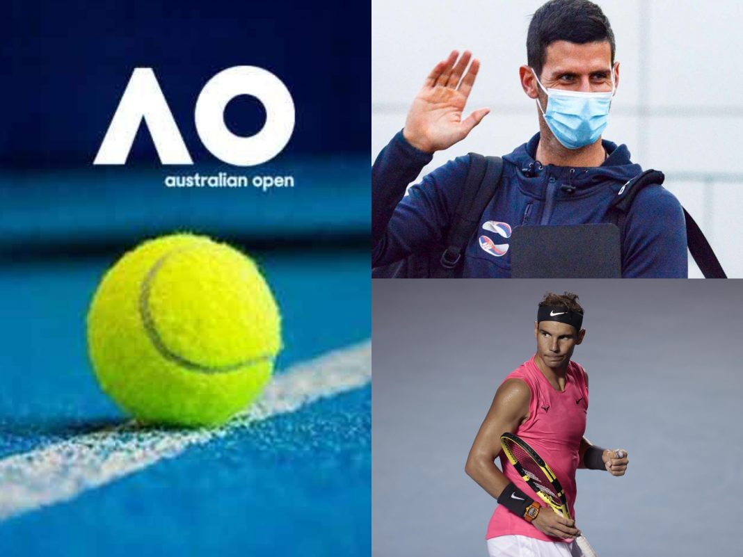 collage (32) Nadal