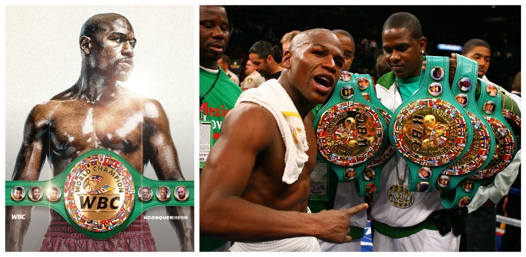 floyd BeFunky-collage (1) Floyd Mayweather