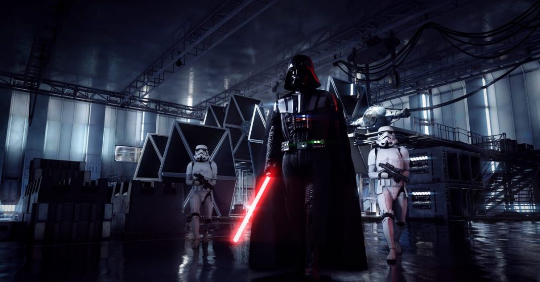 grid-death-star-ii-tips-and-tricks.jpg.adapt.crop191x100.628p Star Wars