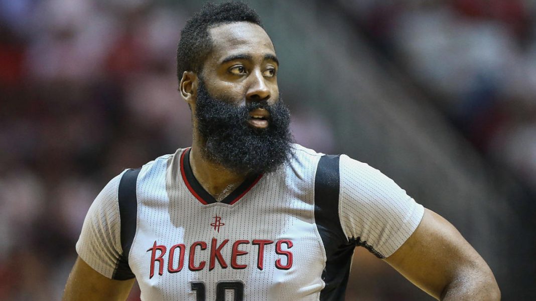harden
