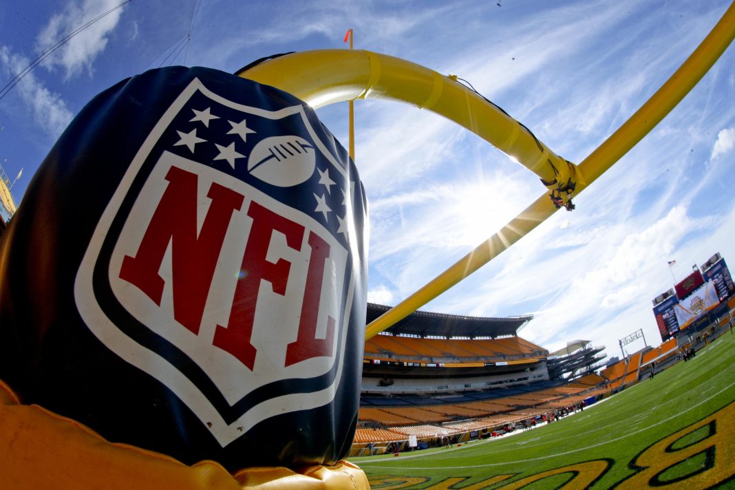 hi-res-ff7d1875fd6ad34fc8614faf31aa0242_crop_north NFL