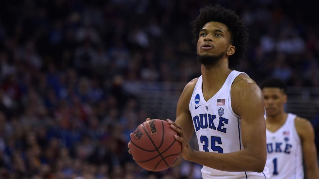 marvin-bagley-nike-investigation-dukejpg Marvin Bagley