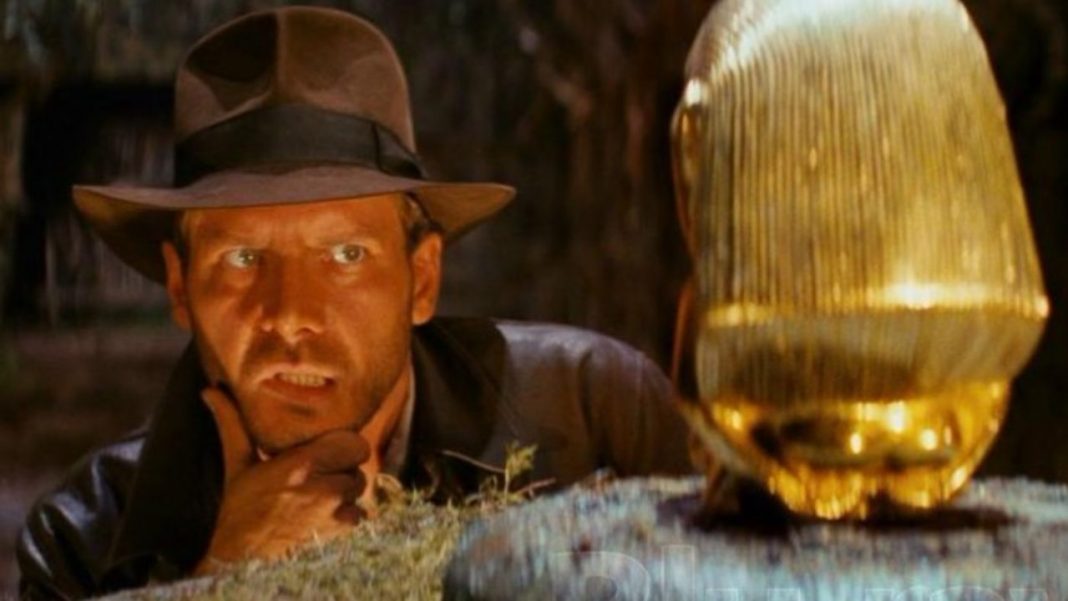 raiders-of-the-lost-ark-1280x720 Indiana Jones