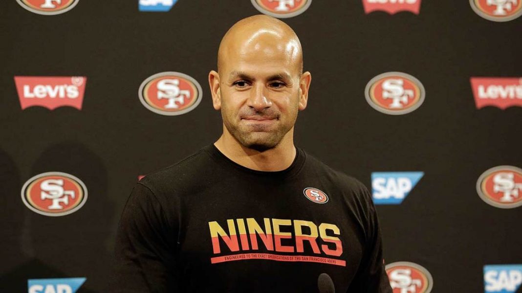 robert-saleh-49ers-gijpg Robert Saleh