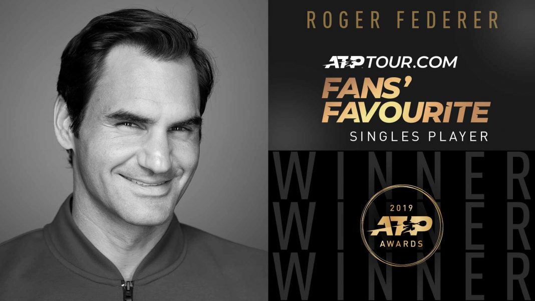 rog1