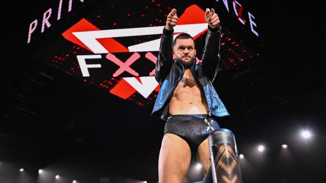 033-nxt-09022020cg-67571-c699bcf543a6510852d9b8f709027e92-1599742275 Finn Balor