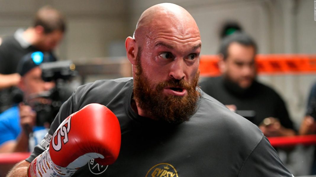 181130105446-tyson-fury-deontay-wilder-boxing-world-title-full-169 Tyson Fury