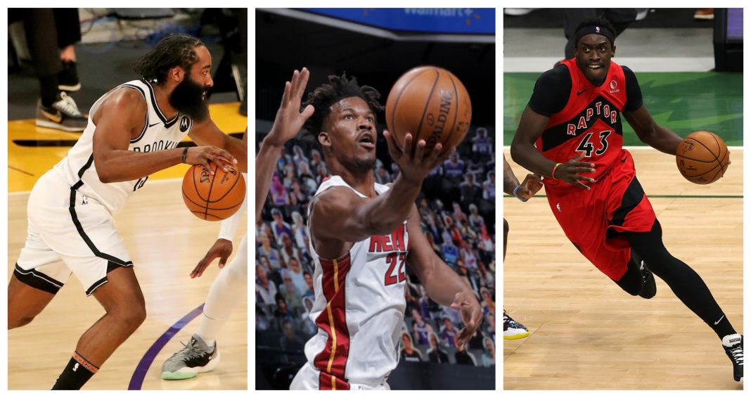 BeFunky-collage (1) NBA