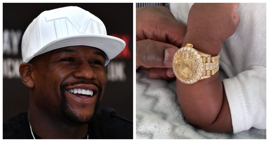 BeFunky-collage (1) Mayweather