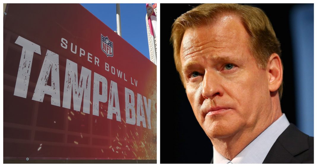 BeFunky-collage (1) NFL