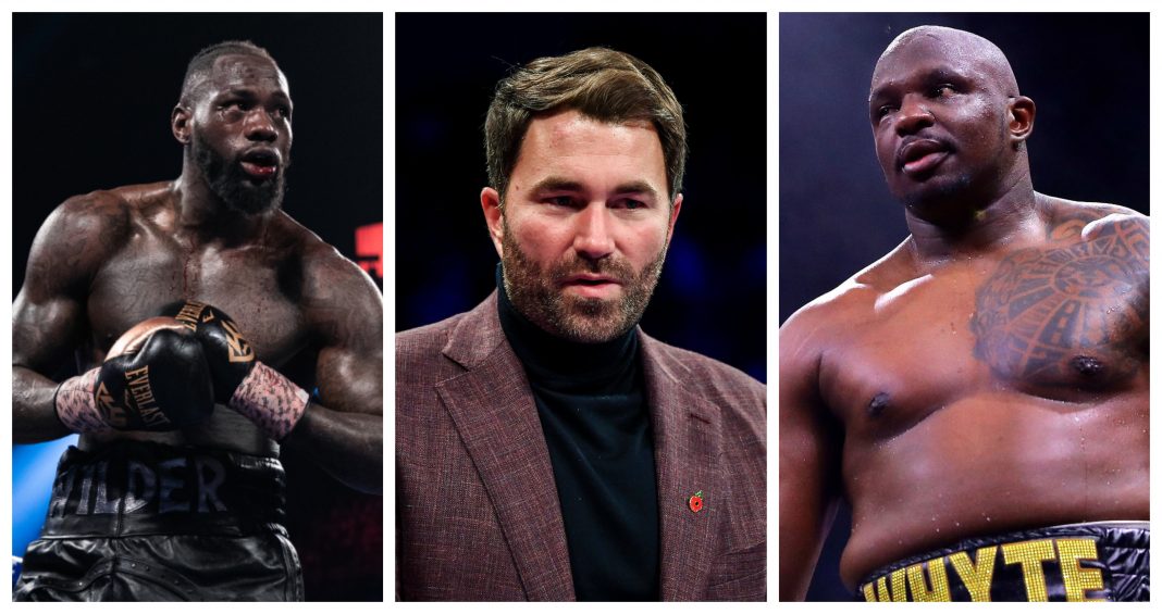 BeFunky-collage (1) Eddie Hearn