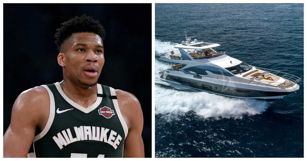 BeFunky-collage Giannis