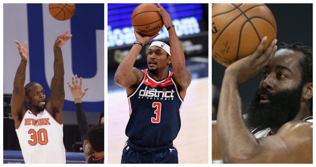 BeFunky-collage NBA