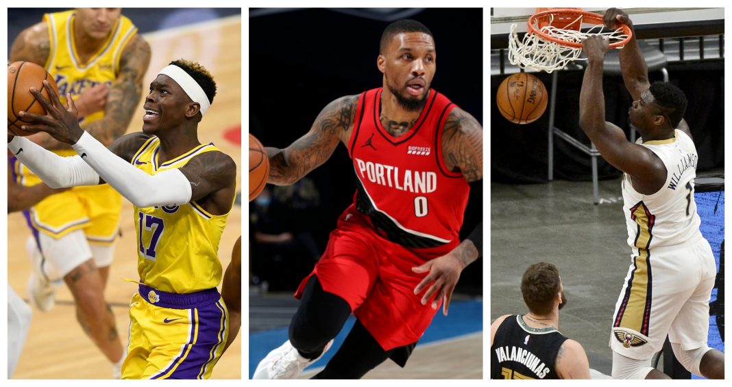 BeFunky-collage NBA