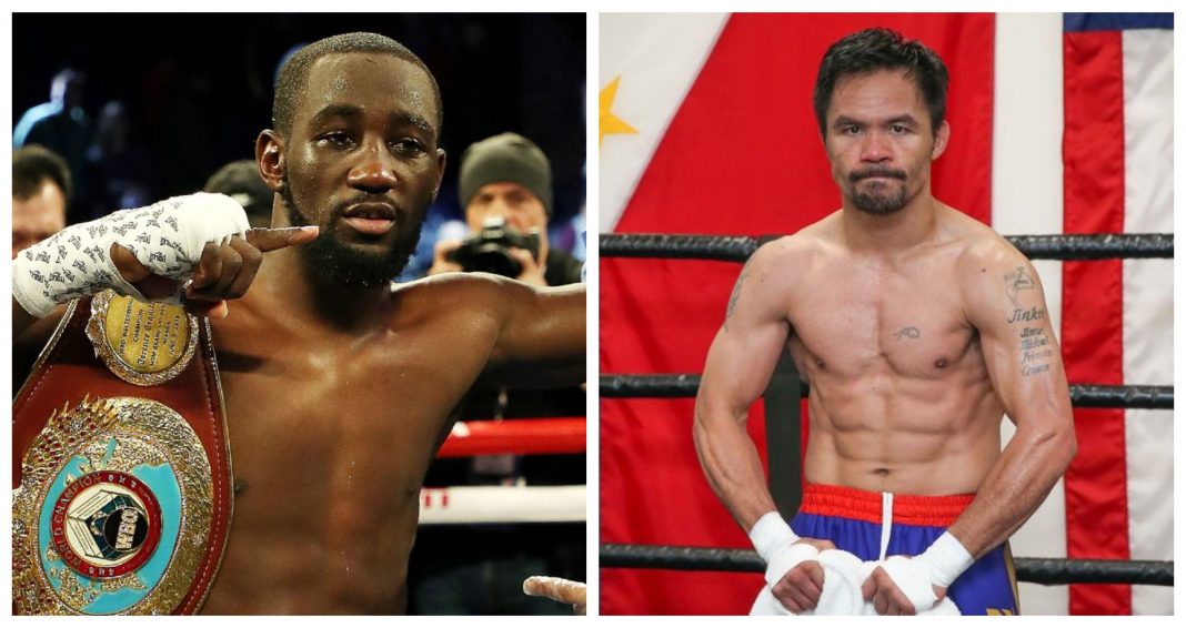 BeFunky-collage Terence Crawford