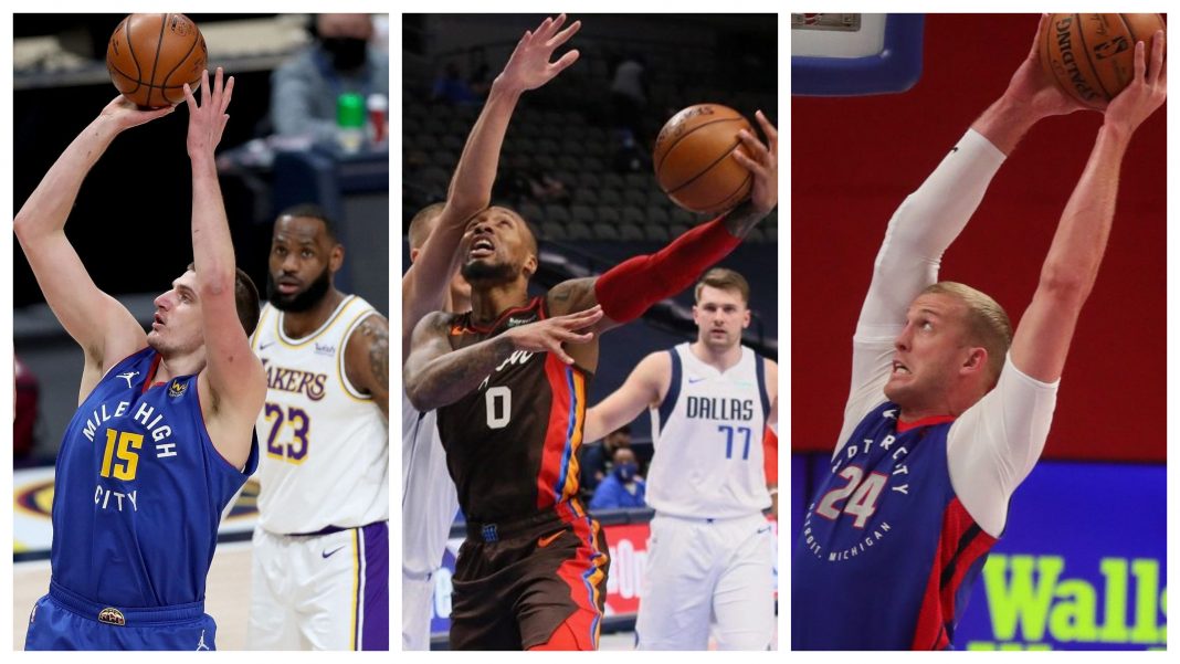 BeFunky-collage (2) NBA