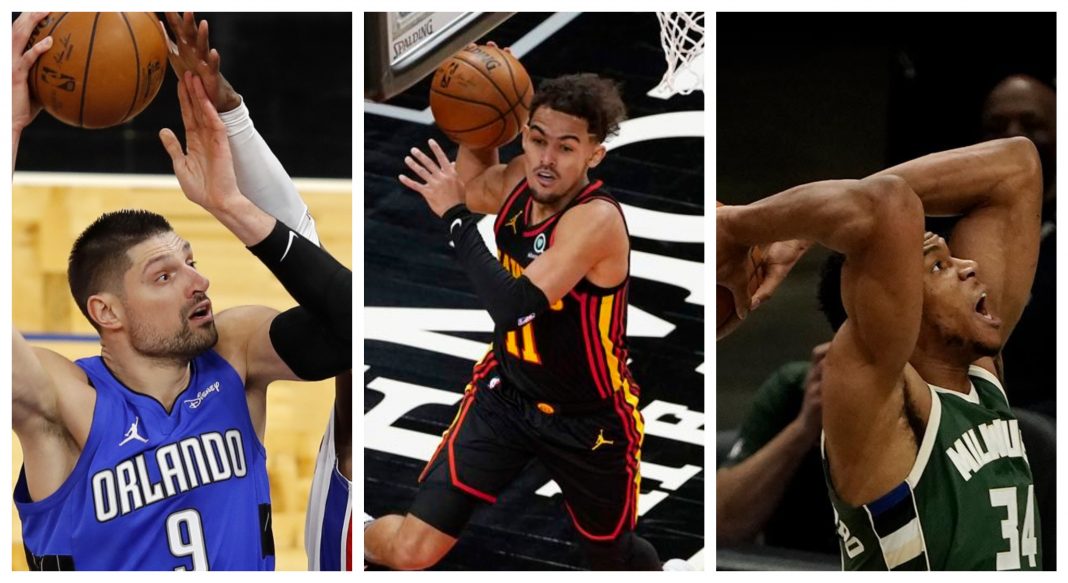 BeFunky-collage (2) NBA