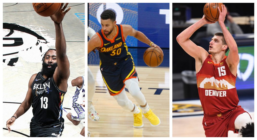 BeFunky-collage NBA