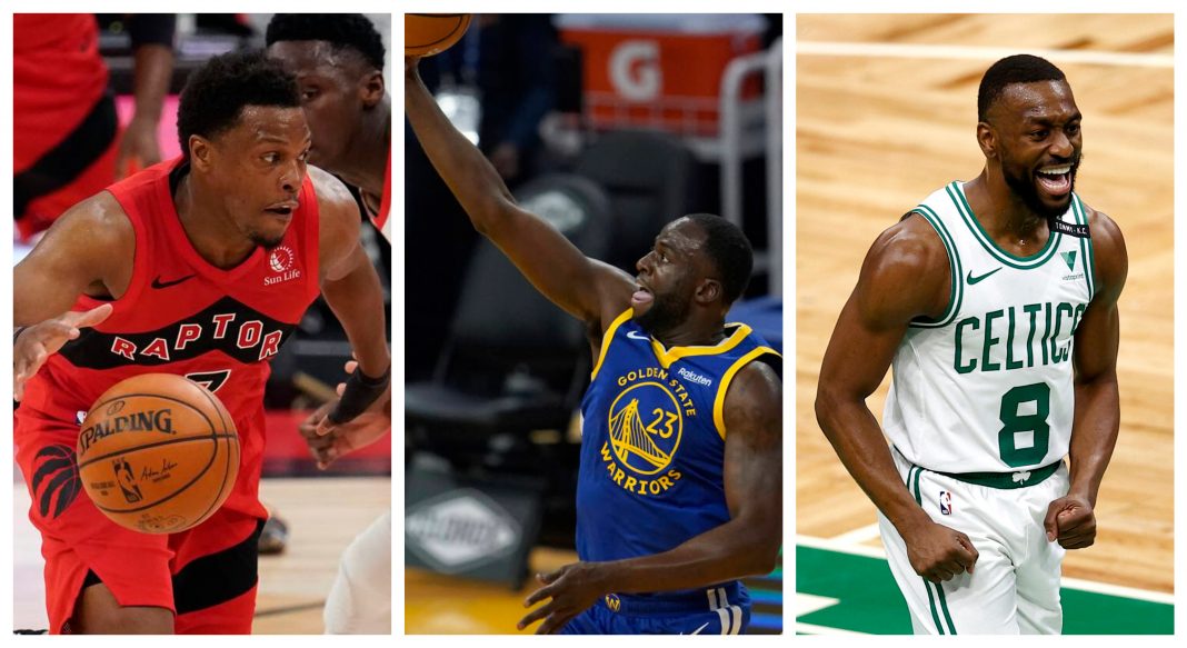 BeFunky-collage NBA