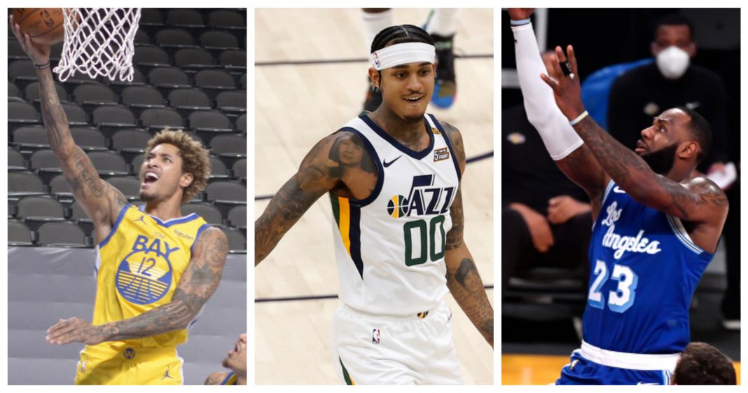 BeFunky-collage NBA