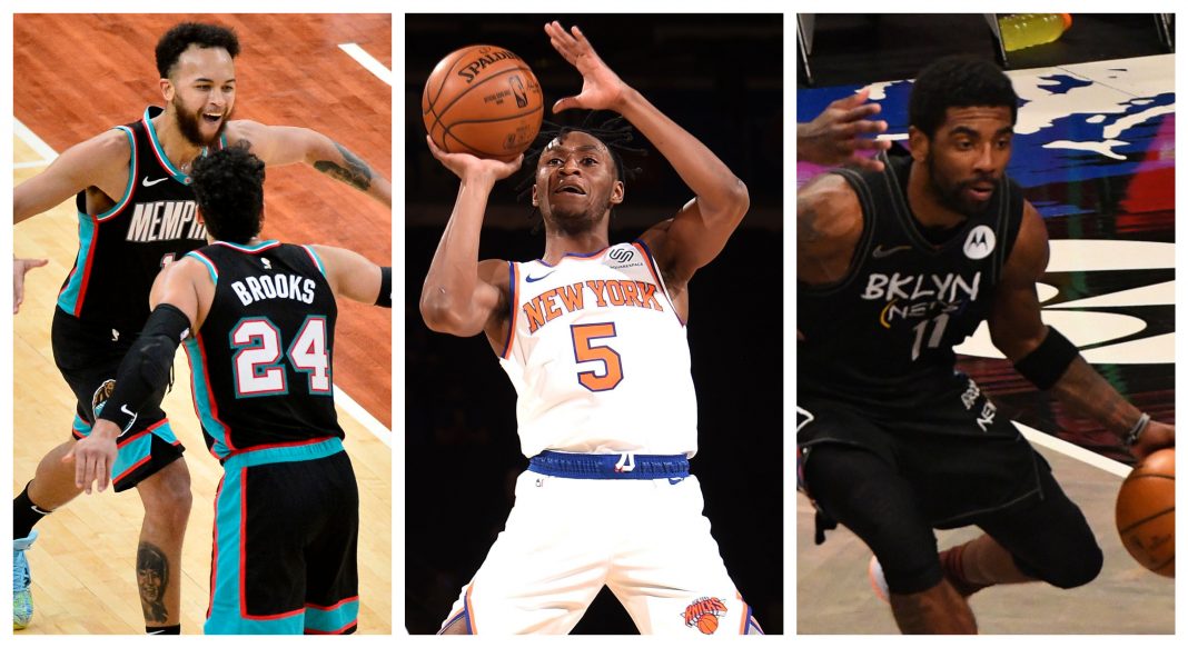 BeFunky-collage (4) NBA