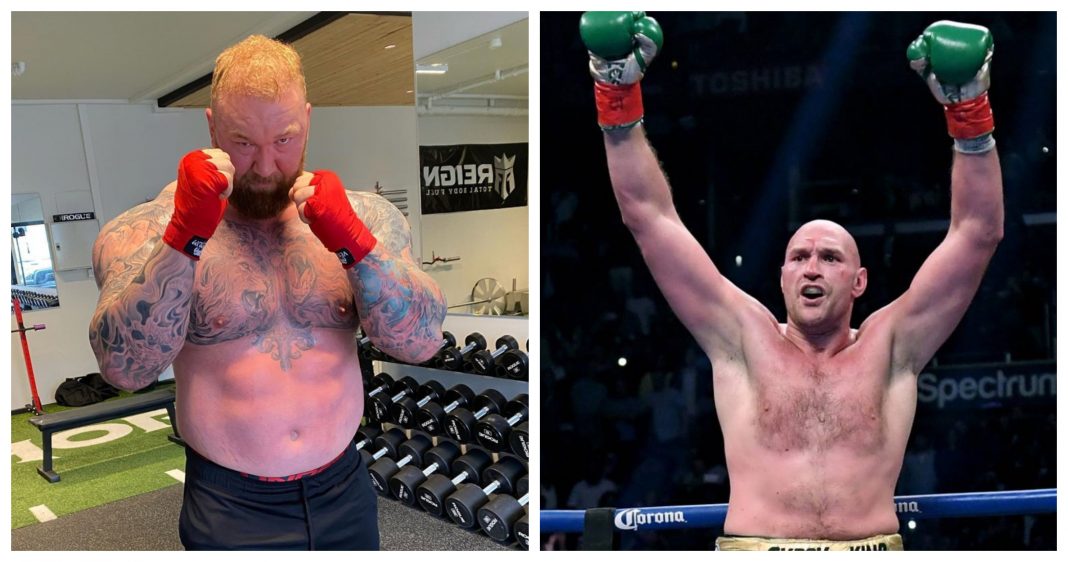 BeFunky-collage Tyson Fury