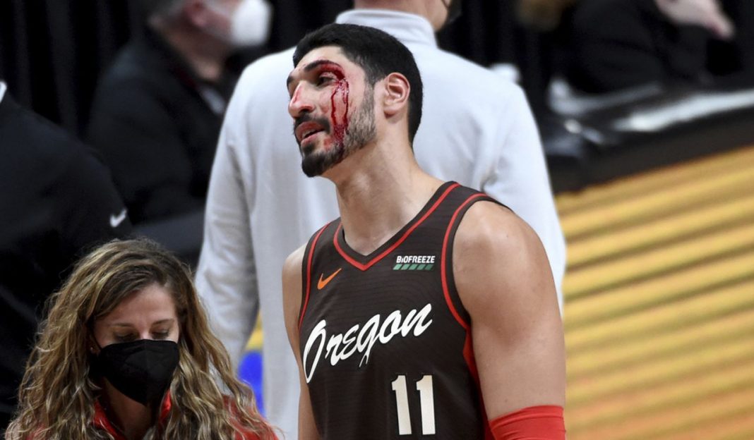 D32IZWCUGZFF3GQR4P6K4KXD2E Kanter