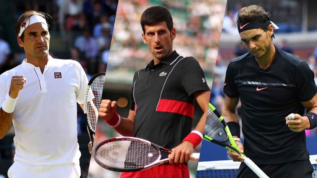 bigth1 Djokovic