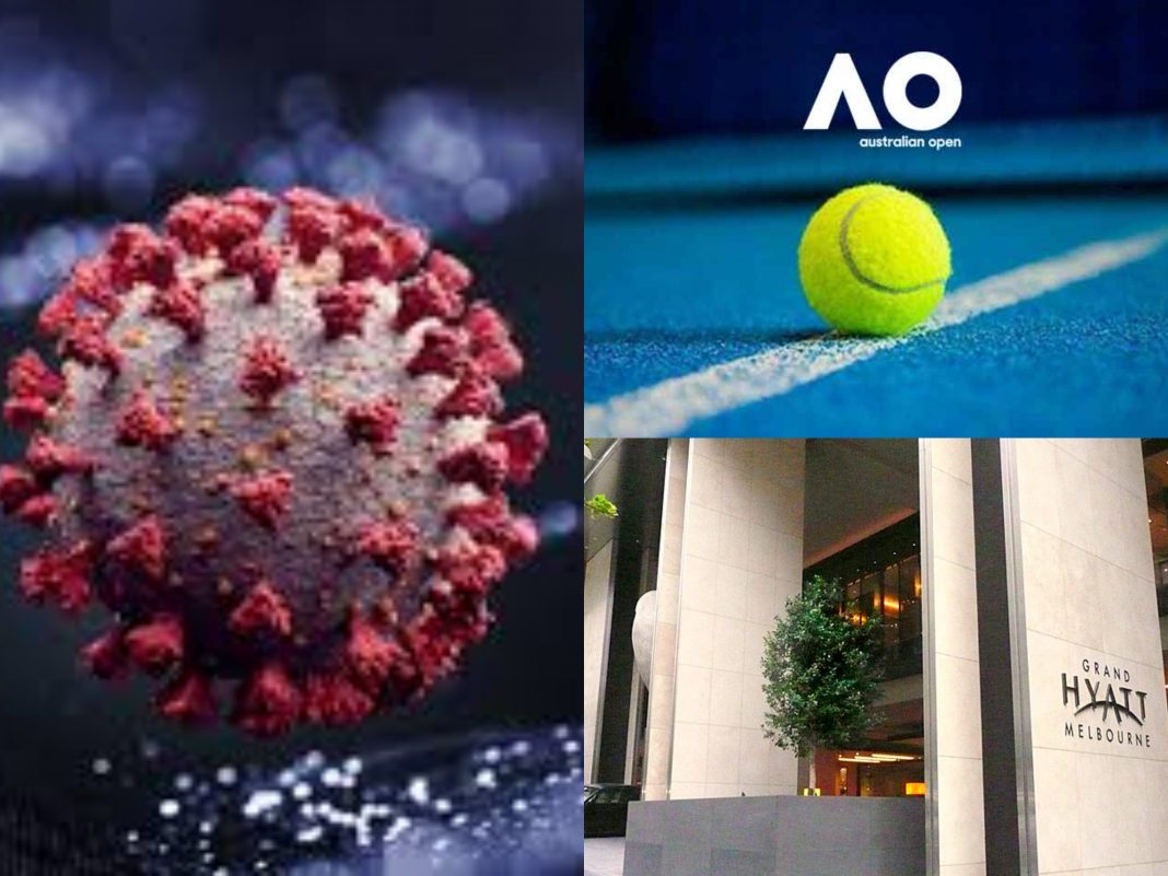 collage (34) australian
