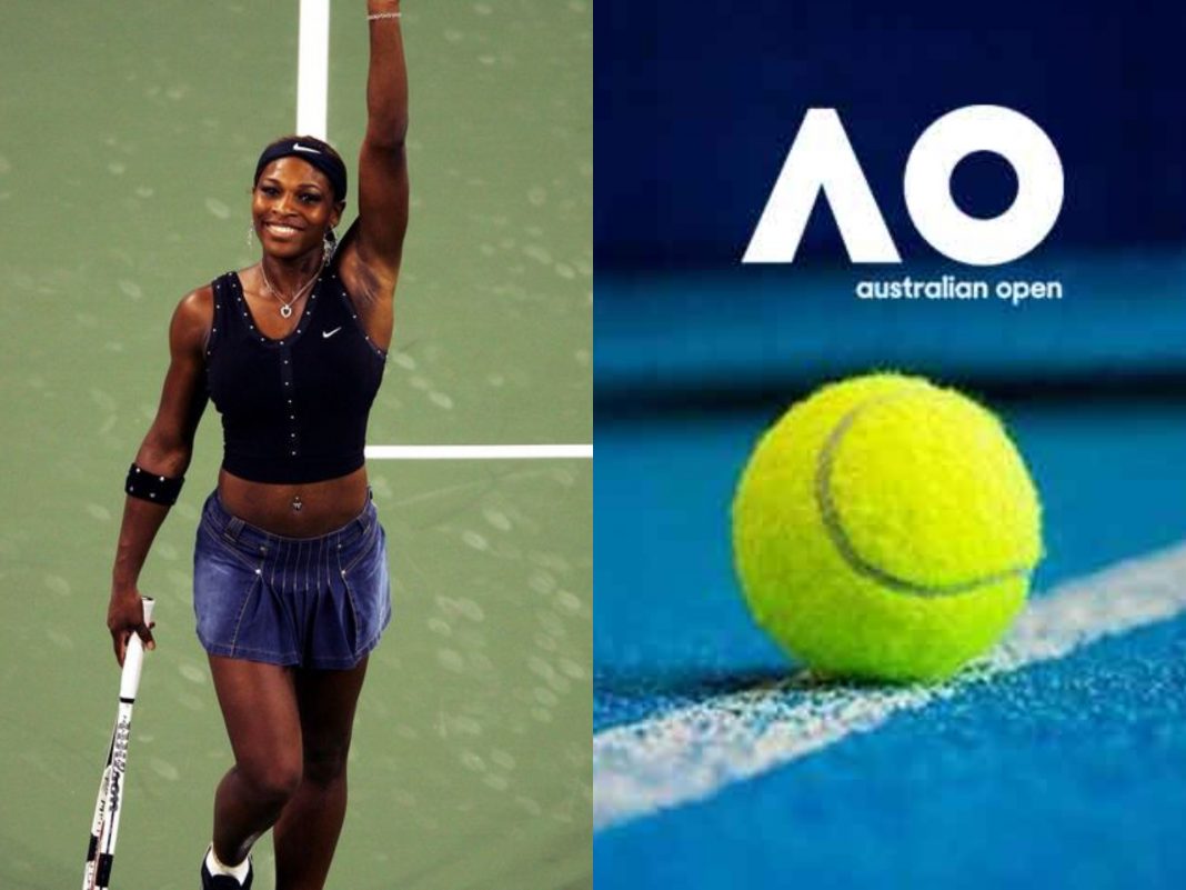 collage (35) Serena