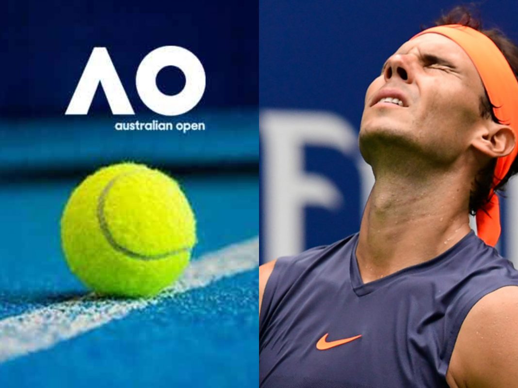 collage (36) Rafa