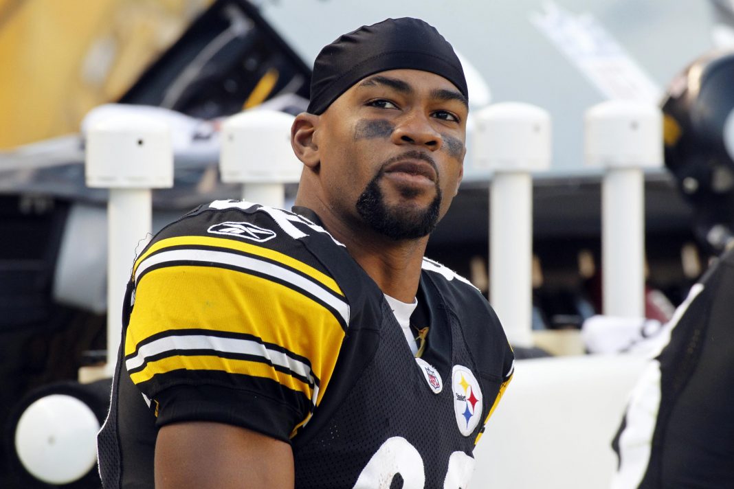 hi-res-723f0a5bde9511e41442502fcd4b4654_crop_north Lions