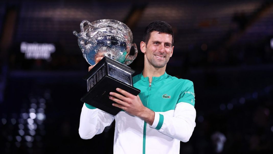 nov21 australian open