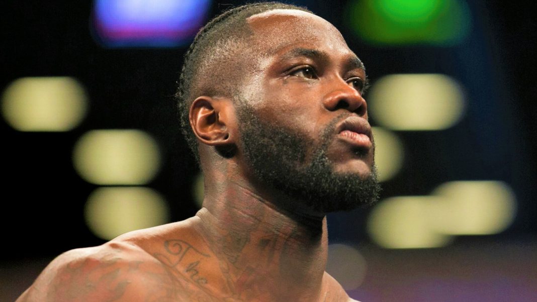skysports-deontay-wilder-boxing_5269266 Deontay Wilder