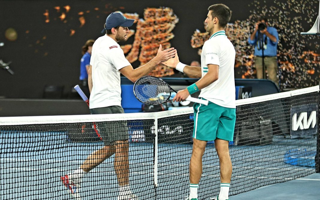 tennis-scaled-e1613647089173 novak