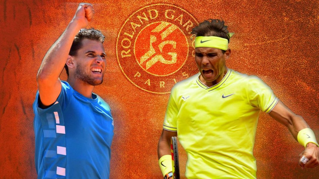 Thiem
