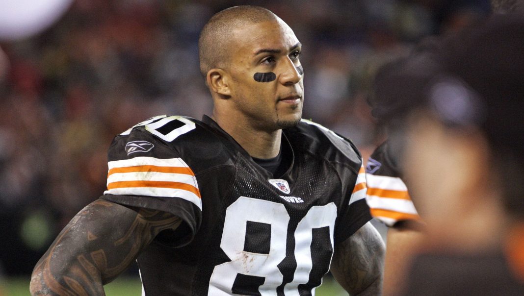 636646802656107564-kellen-winslow-jr.