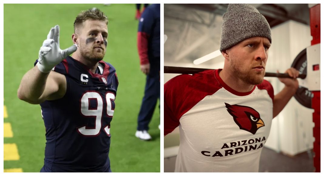 BeFunky-collage (1) JJ Watt