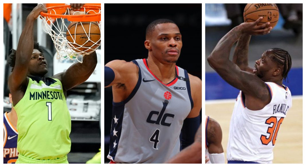 BeFunky-collage (1) NBA
