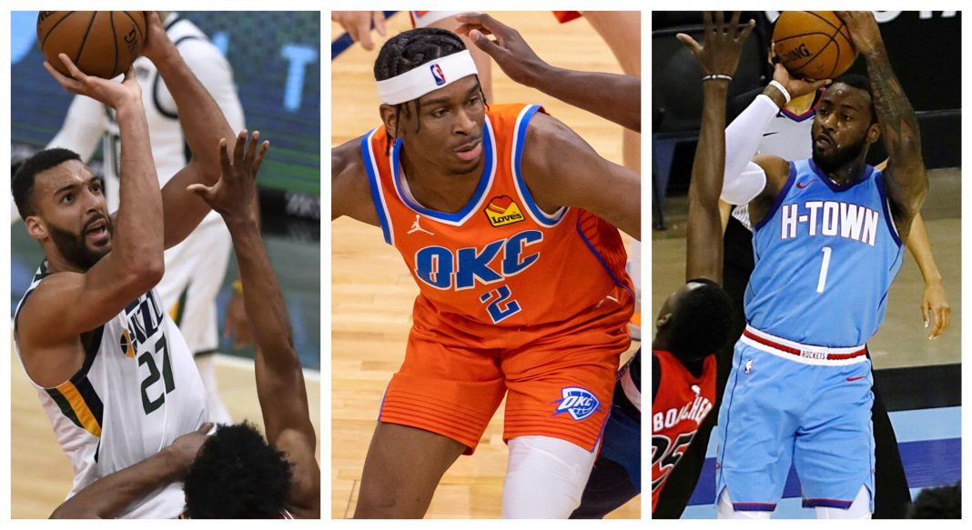 BeFunky-collage (1) NBA